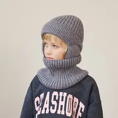 HJ-BG-2169 Light Gray