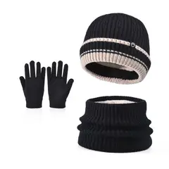 HJ-BG-2178 2178 - Black