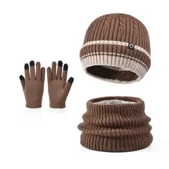 HJ-BG-2178 2178 - Coffee Brown