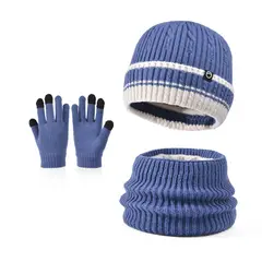 HJ-BG-2178 2178 - Blue