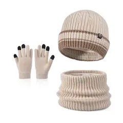HJ-BG-2178 2178 - Beige