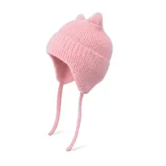 HJ-BG-2182 2182 - Pink