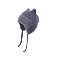 HJ-BG-2182 2182 - Gray