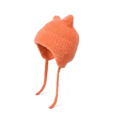 HJ-BG-2182 2182 - Orange