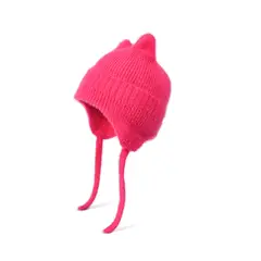 HJ-BG-2182 2182 - Rose Red