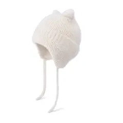 HJ-BG-2182 2182 - Beige