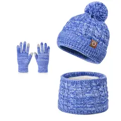 HJ-BG-2184 2184 - Two-tone Royal Blue