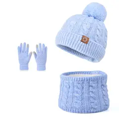 HJ-BG-2184 2184 - Two-tone Lake Blue