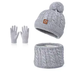 HJ-BG-2184 2184 - Two-tone Gray
