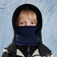 HJ-BG-2185 2185 - Navy