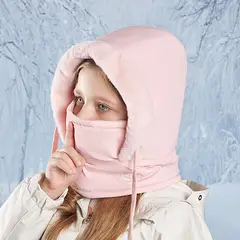 HJ-BG-2185 2185 - Pink