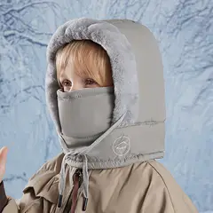 HJ-BG-2185 2185 - Light Gray