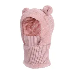 HJ-BG-2186 2186 - Pink