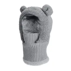 HJ-BG-2186 2186 - Gray