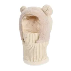 HJ-BG-2186 2186 - Beige