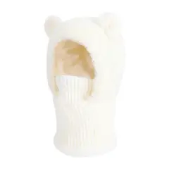 HJ-BG-2186 2186 - Cream