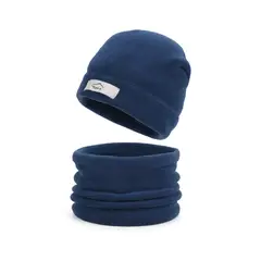 HJ-BG-2189 2189 - Navy