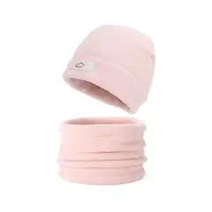 HJ-BG-2189 2189 - Pink