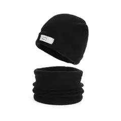 HJ-BG-2189 2189 - Black