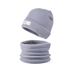 HJ-BG-2189 2189 - Gray