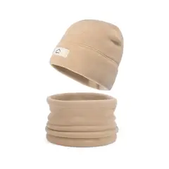 HJ-BG-2189 2189 - Khaki
