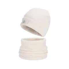HJ-BG-2189 2189 - Beige