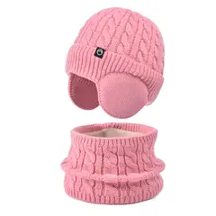 HJ-BG-2190 2190 - 2-piece set Solid Watermelon Red