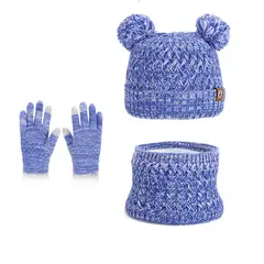 HJ-BG-2191 2191 - Two-tone Royal Blue
