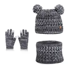 HJ-BG-2191 2191 - Two-tone Black