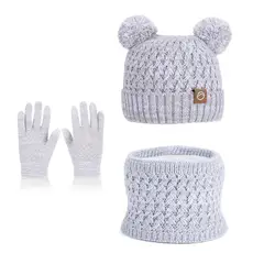 HJ-BG-2191 2191 - Two-tone Gray