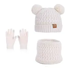 HJ-BG-2191 2191 - Two-tone Beige