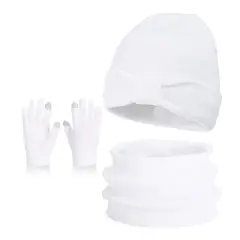 HJ-BG-2192 2192 - White