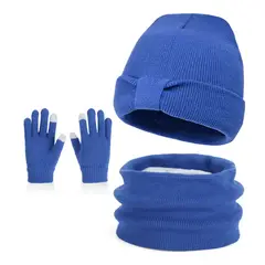 HJ-BG-2192 2192 - Royal Blue