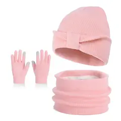 HJ-BG-2192 2192 - Pink