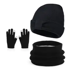 HJ-BG-2192 2192 - Black