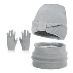 HJ-BG-2192 2192 - Gray