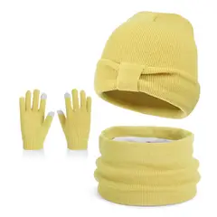 HJ-BG-2192 2192 - Mustard Yellow