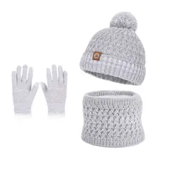 HJ-BG-2193 2193 - Two-tone Gray