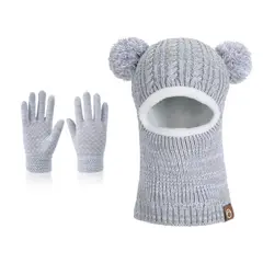 HJ-BG-2241 2241 - Two-tone Gray