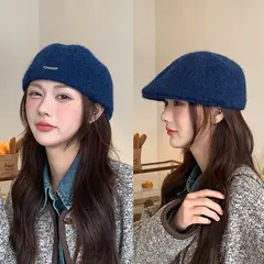 HJ-BG-6001 6001 - Navy