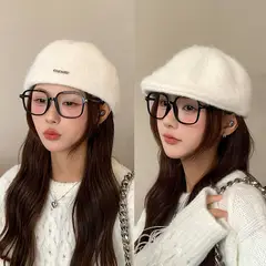 HJ-BG-6001 6001 - Beige