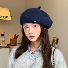 HJ-BG-6003 6003 - Navy