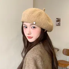HJ-BG-6003 6003 - Khaki