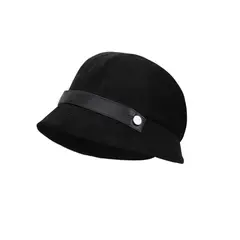 HJ-BG-6016 6016 - Black