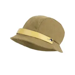 HJ-BG-6016 6016 - Khaki