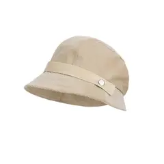 HJ-BG-6016 6016 - Beige