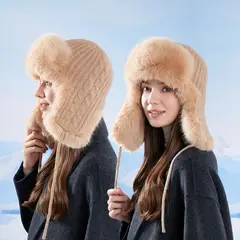 HJ-BG-6019 Product view 1