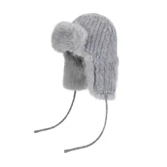 HJ-BG-6019 6019 - Gray