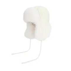 HJ-BG-6019 6019 - Cream