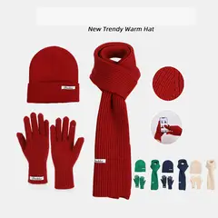 HJ-BG-6034 Product view 1